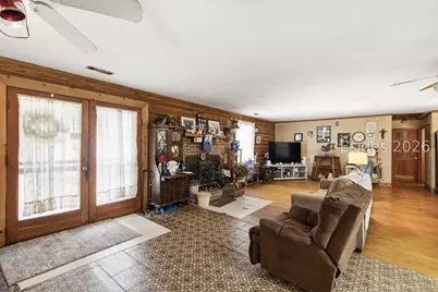 3958 Pineland Road, Varnville, SC 29944 - Photo 7