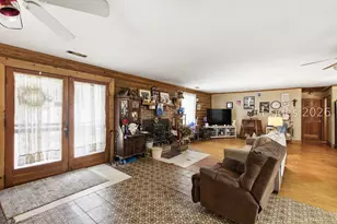 3958 Pineland Rd, Varnville, SC 29944 - Photo 7
