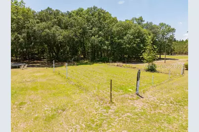 3958 Pineland Road, Varnville, SC 29944 - Photo 39