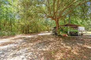 3958 Pineland Rd, Varnville, SC 29944 - Photo 45