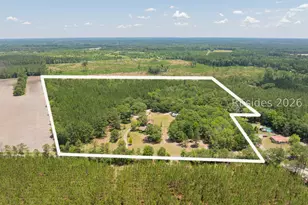 3958 Pineland Rd, Varnville, SC 29944 - Photo 55