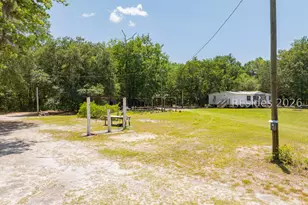 3958 Pineland Rd, Varnville, SC 29944 - Photo 27