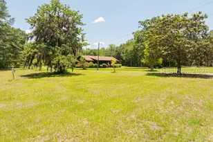 3958 Pineland Rd, Varnville, SC 29944 - Photo 23