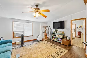3958 Pineland Rd, Varnville, SC 29944 - Photo 35