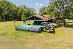 3958 Pineland Rd, Varnville, SC 29944 - Photo 23