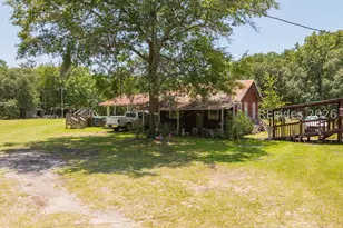 3958 Pineland Rd, Varnville, SC 29944 - Photo 21