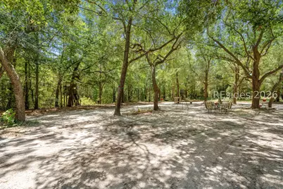 3958 Pineland Road, Varnville, SC 29944 - Photo 41