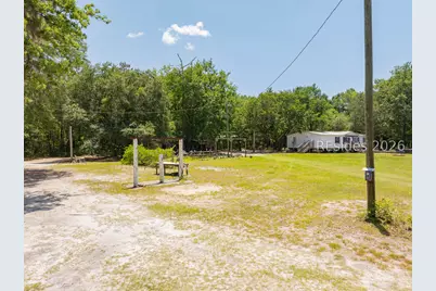 3958 Pineland Road, Varnville, SC 29944 - Photo 27
