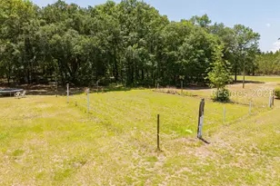 3958 Pineland Rd, Varnville, SC 29944 - Photo 39