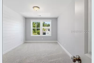 15 Marlowe Way, Bluffton, SC 29910 - Photo 31