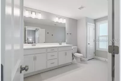 15 Marlowe Way, Bluffton, SC 29910 - Photo 25