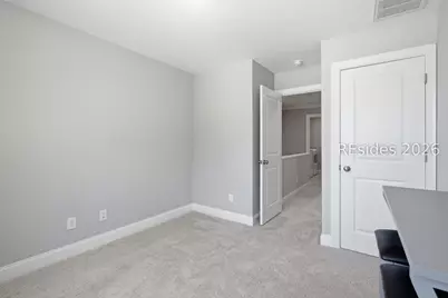 15 Marlowe Way, Bluffton, SC 29910 - Photo 29