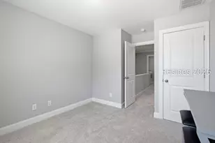 15 Marlowe Wy, Bluffton, SC 29910 - Photo 29