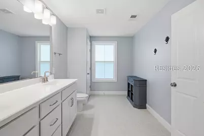 15 Marlowe Way, Bluffton, SC 29910 - Photo 27