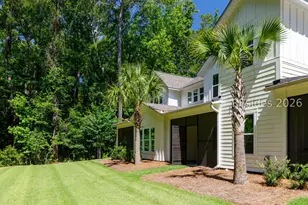15 Marlowe Wy, Bluffton, SC 29910 - Photo 39