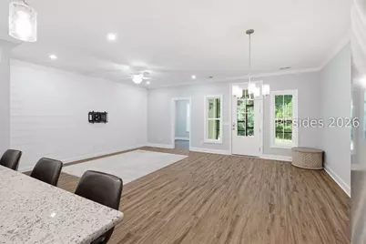 15 Marlowe Way, Bluffton, SC 29910 - Photo 9