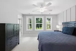 15 Marlowe Wy, Bluffton, SC 29910 - Photo 21