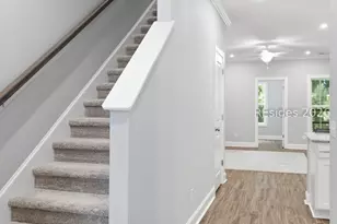15 Marlowe Wy, Bluffton, SC 29910 - Photo 15