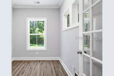 15 Marlowe Way, Bluffton, SC 29910 - Photo 13