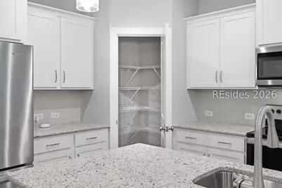 15 Marlowe Way, Bluffton, SC 29910 - Photo 5