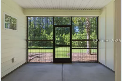 15 Marlowe Way, Bluffton, SC 29910 - Photo 35