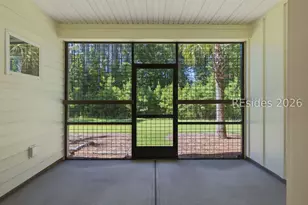 15 Marlowe Wy, Bluffton, SC 29910 - Photo 35