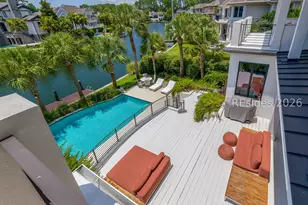 14 Castlebridge Ct, Hilton Head Island, SC 29928 - Photo 39