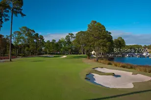 14 Castlebridge Ct, Hilton Head Island, SC 29928 - Photo 77