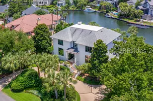 14 Castlebridge Ct, Hilton Head Island, SC 29928 - Photo 3