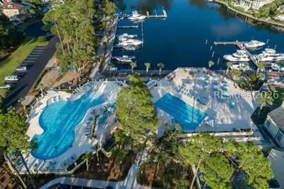 14 Castlebridge Court, Hilton Head Island, SC 29928 - Photo 69