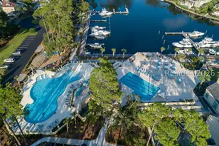 14 Castlebridge Ct, Hilton Head Island, SC 29928 - Photo 69