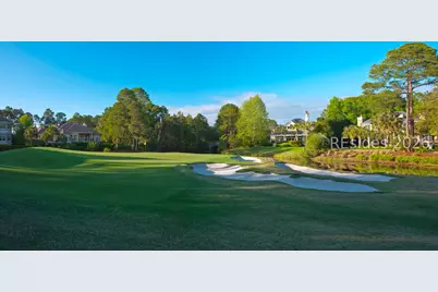 14 Castlebridge Court, Hilton Head Island, SC 29928 - Photo 75