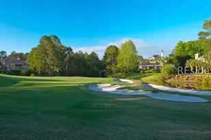 14 Castlebridge Ct, Hilton Head Island, SC 29928 - Photo 75