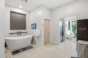 14 Castlebridge Ct, Hilton Head Island, SC 29928 - Photo 27