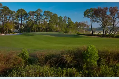 14 Castlebridge Court, Hilton Head Island, SC 29928 - Photo 85