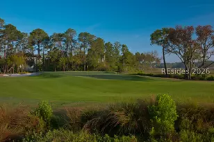 14 Castlebridge Ct, Hilton Head Island, SC 29928 - Photo 85