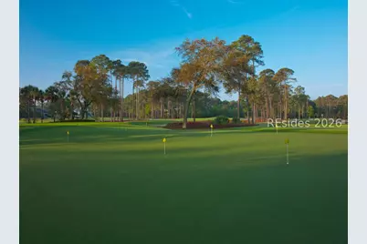 14 Castlebridge Court, Hilton Head Island, SC 29928 - Photo 87