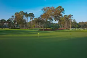 14 Castlebridge Ct, Hilton Head Island, SC 29928 - Photo 87