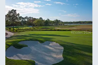14 Castlebridge Court, Hilton Head Island, SC 29928 - Photo 89