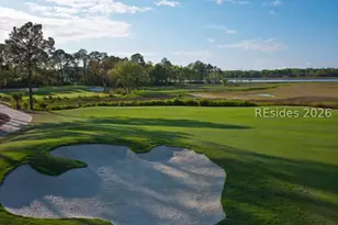 14 Castlebridge Ct, Hilton Head Island, SC 29928 - Photo 89