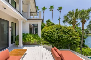 14 Castlebridge Ct, Hilton Head Island, SC 29928 - Photo 51