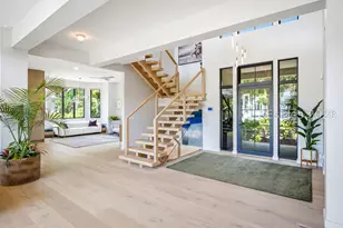 14 Castlebridge Ct, Hilton Head Island, SC 29928 - Photo 29