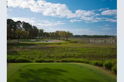 14 Castlebridge Court, Hilton Head Island, SC 29928 - Photo 91