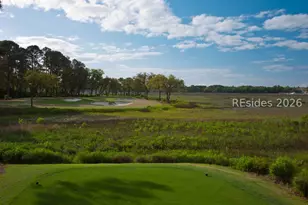 14 Castlebridge Ct, Hilton Head Island, SC 29928 - Photo 91