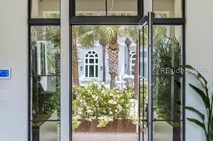 14 Castlebridge Ct, Hilton Head Island, SC 29928 - Photo 7