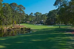 14 Castlebridge Ct, Hilton Head Island, SC 29928 - Photo 79