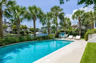 14 Castlebridge Ct, Hilton Head Island, SC 29928 - Photo 57