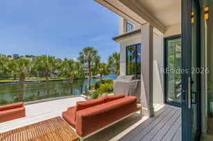 14 Castlebridge Ct, Hilton Head Island, SC 29928 - Photo 53