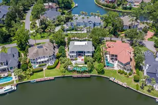 14 Castlebridge Ct, Hilton Head Island, SC 29928 - Photo 63