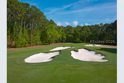 14 Castlebridge Court, Hilton Head Island, SC 29928 - Photo 81